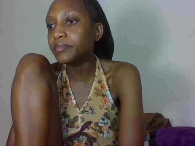 Vinsishly11 webcam