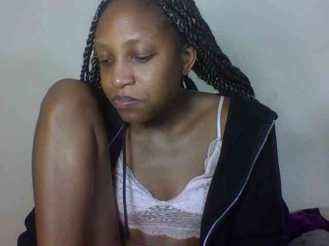 Vinsishly11 webcam