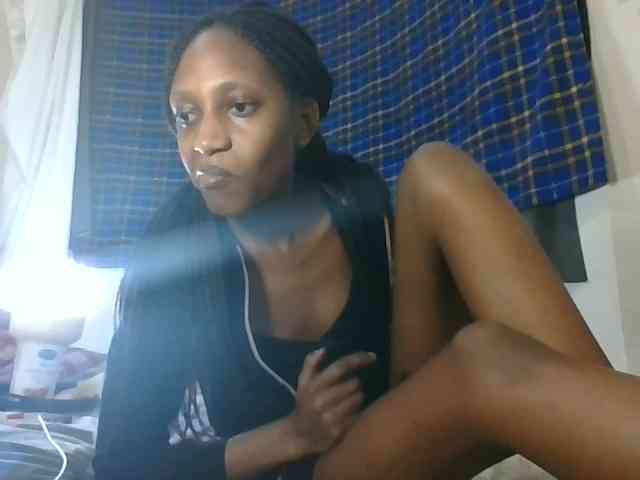 Vinsishly11