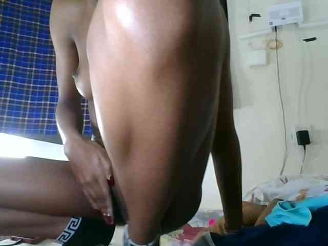 Vinsishly11 webcam