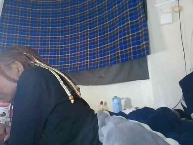 Vinsishly11 webcam