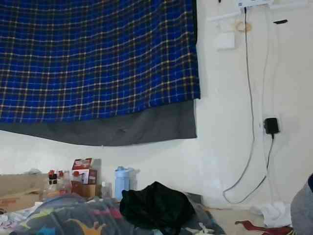Vinsishly11 webcam