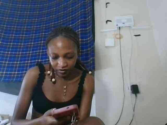 Vinsishly11 webcam