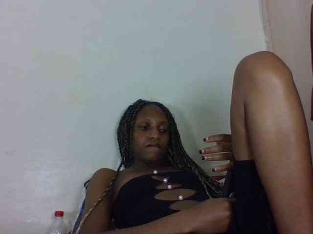 Vinsishly11 webcam