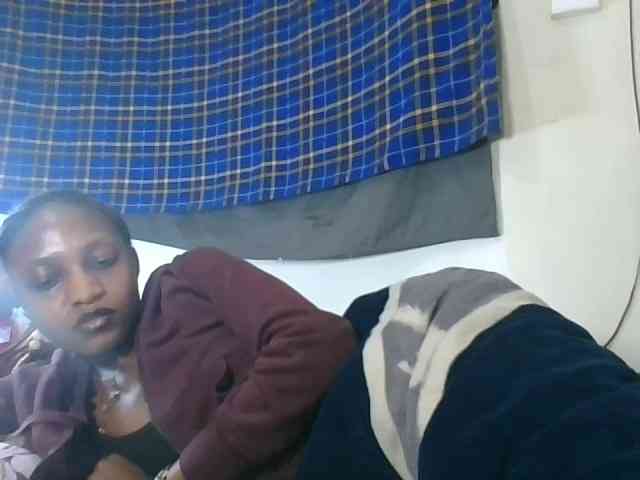 Vinsishly11 webcam