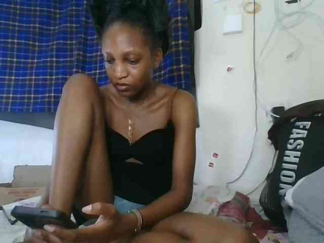 Vinsishly11