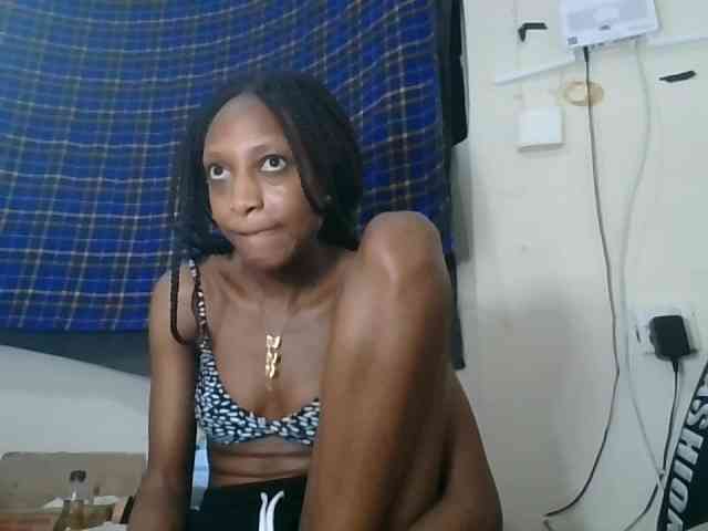 Vinsishly11