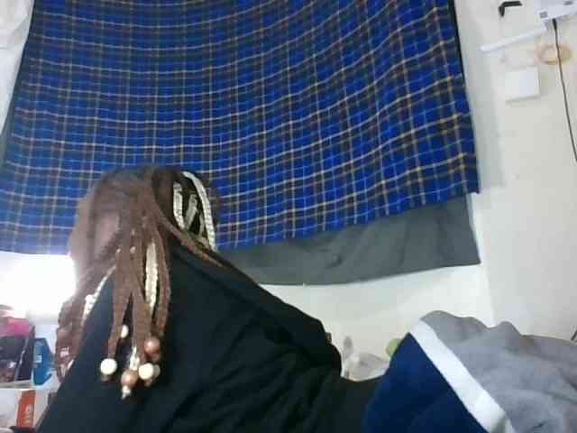 Vinsishly11 webcam
