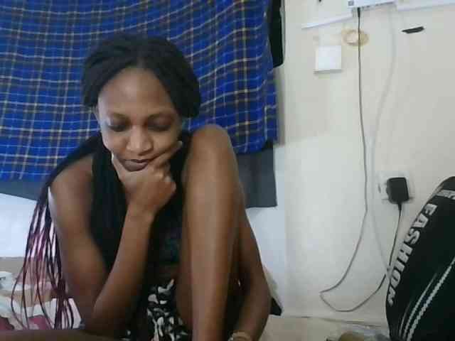 Vinsishly11