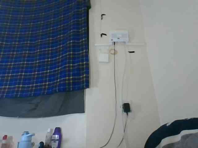 Vinsishly11 webcam