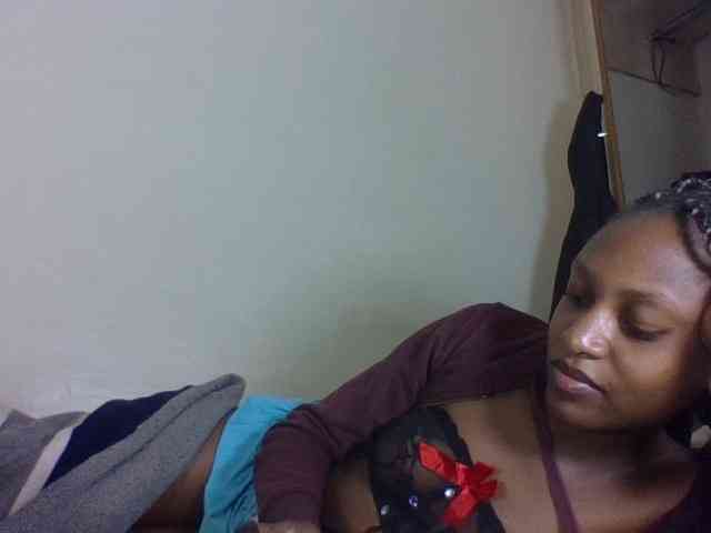 Vinsishly11 webcam