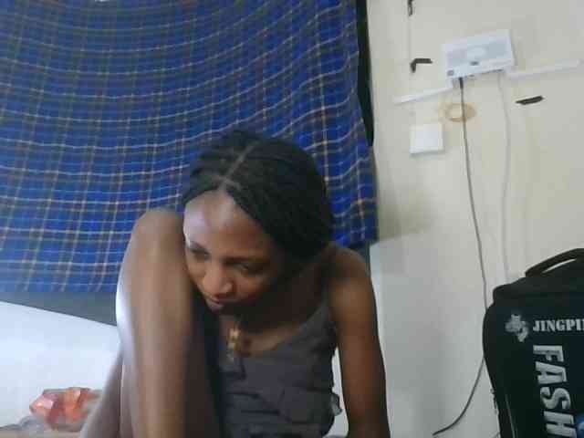Vinsishly11 webcam