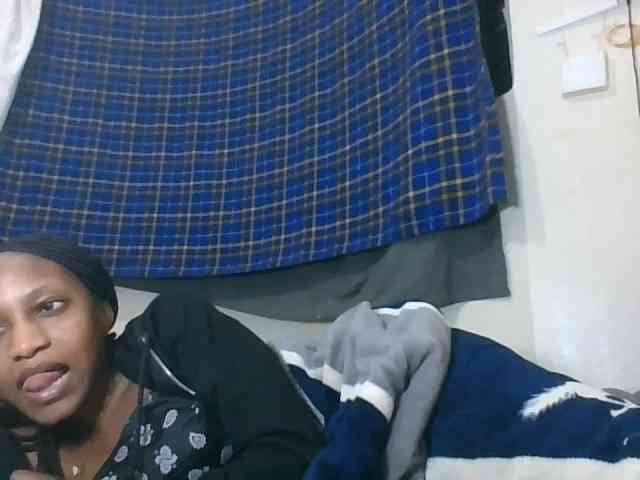 Vinsishly11 webcam