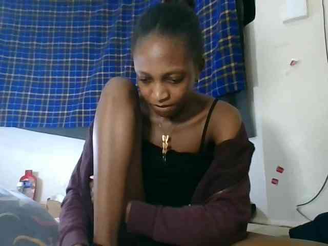 Vinsishly11