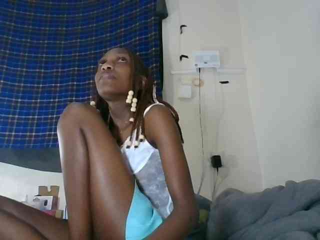 Vinsishly11 webcam