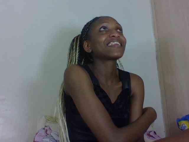 Vinsishly11 webcam