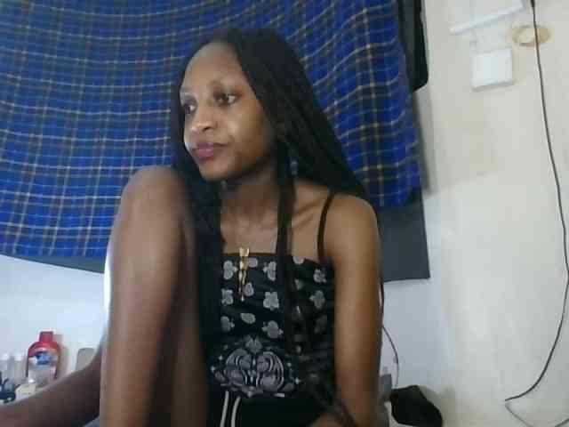 Vinsishly11