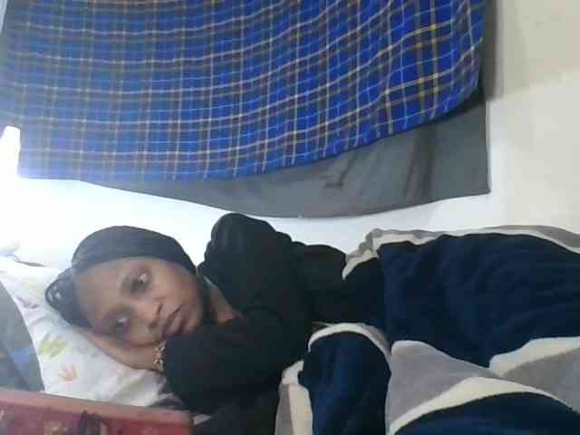 Vinsishly11 webcam
