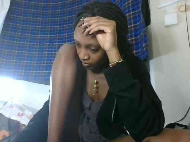 Vinsishly11 webcam