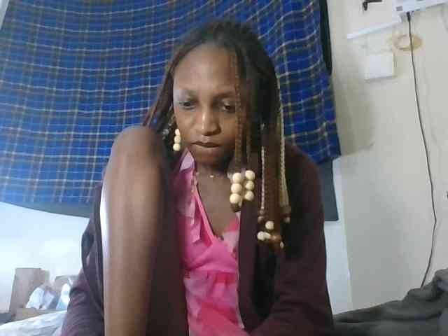 Vinsishly11 webcam