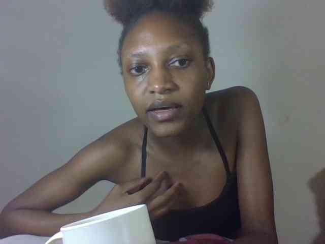 Vinsishly11 webcam