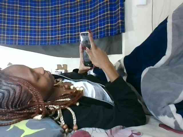 Vinsishly11 webcam