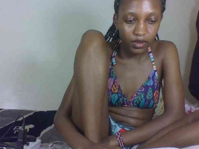 Vinsishly11 webcam