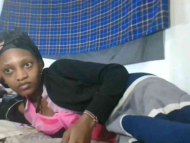 Vinsishly11 webcam