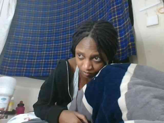 Vinsishly11 webcam