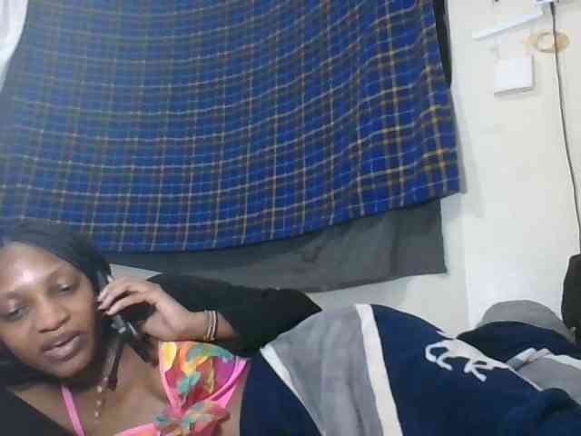 Vinsishly11