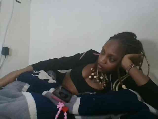 Vinsishly11 webcam