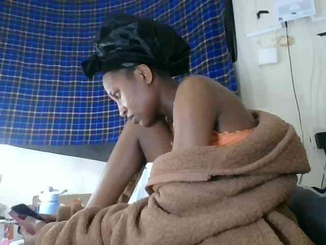 Vinsishly11 webcam