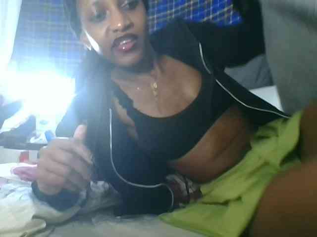 Vinsishly11 webcam