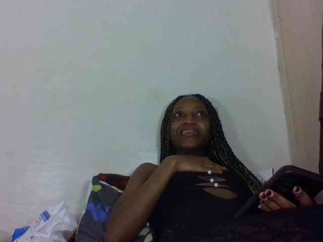 Vinsishly11