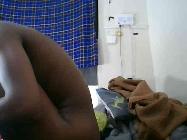 Vinsishly11 webcam