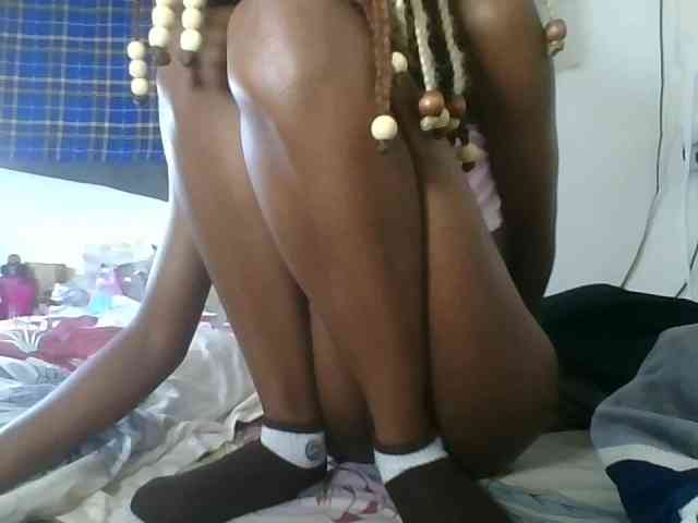 Vinsishly11 webcam