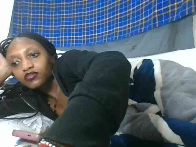 Vinsishly11