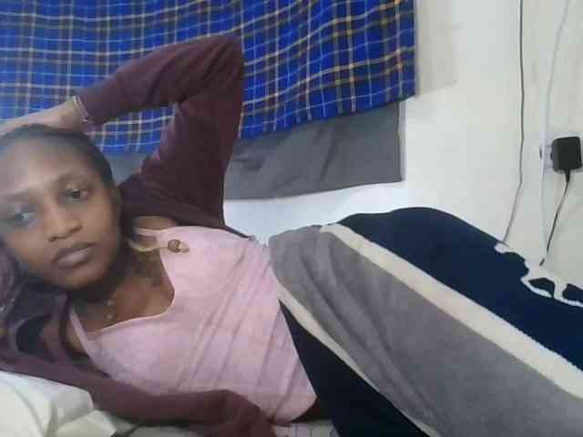 Vinsishly11 webcam