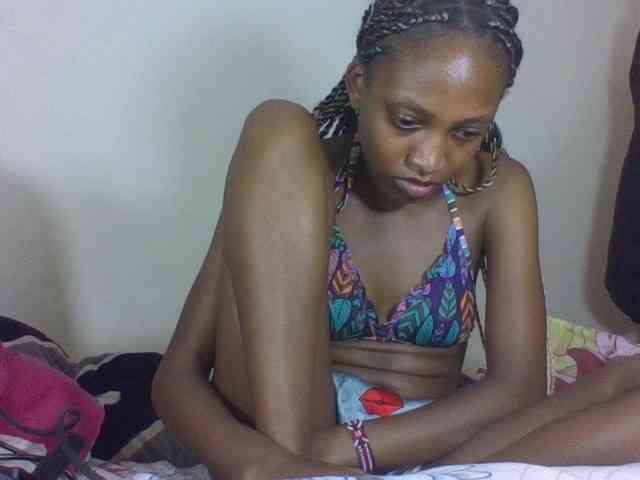 Vinsishly11 webcam
