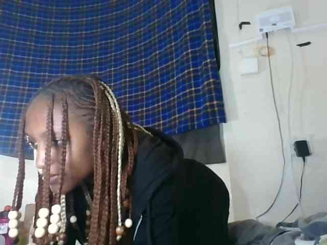 Vinsishly11 webcam