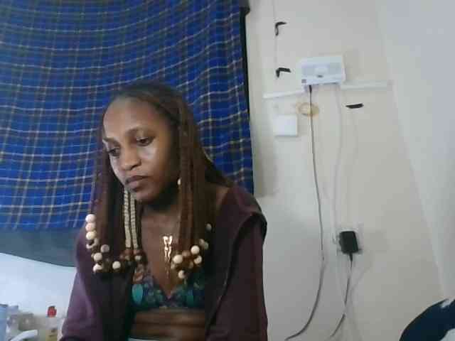 Vinsishly11 webcam