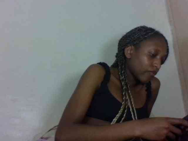 Vinsishly11