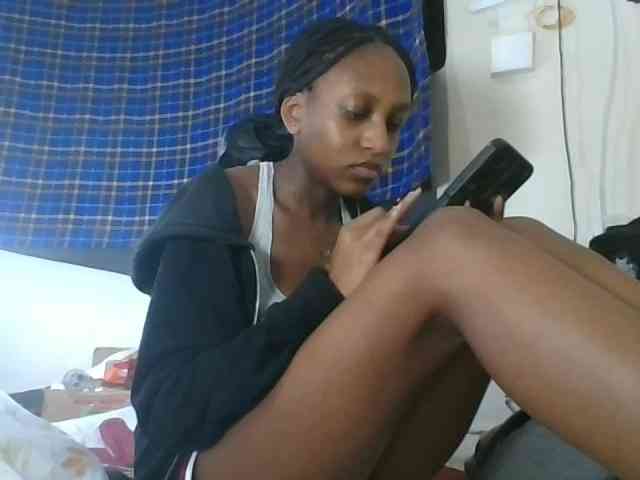Vinsishly11 webcam