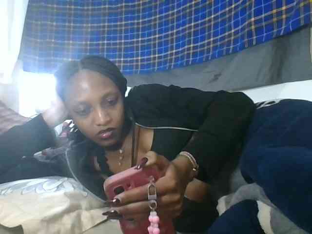 Vinsishly11 webcam