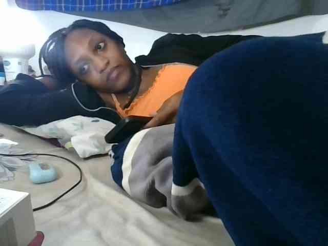 Vinsishly11 webcam