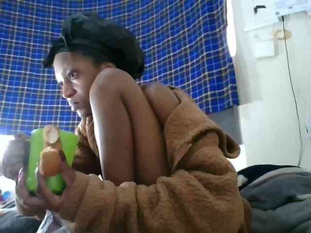Vinsishly11 webcam