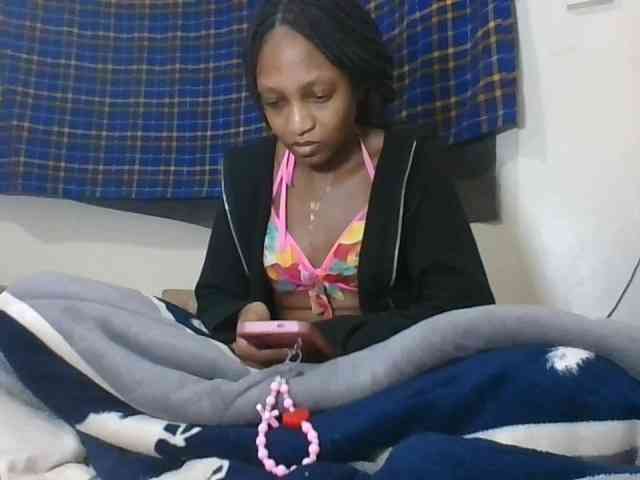 Vinsishly11 webcam
