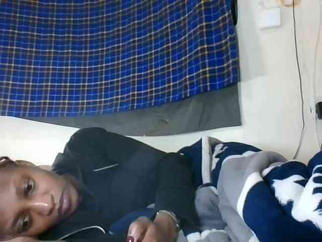 Vinsishly11 webcam