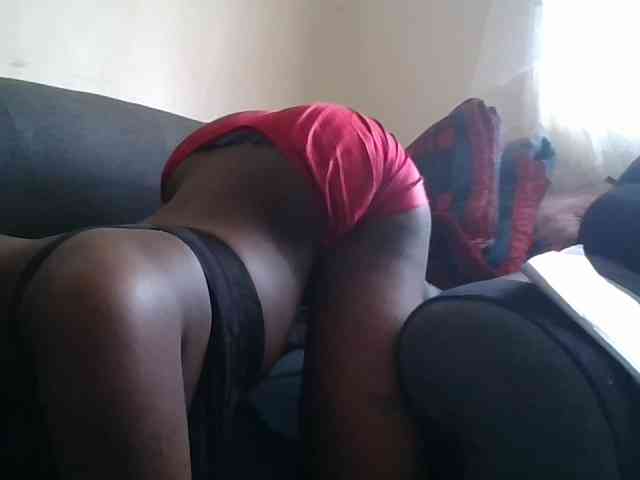 Vinsishly11 webcam