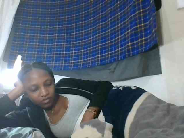 Vinsishly11